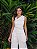 Blusa Bruna - Imagem 1