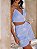 Cropped Jacira - Imagem 1