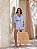 Short Jacira - Imagem 1