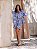 Camisa Ana - Imagem 1
