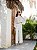 Camisa Maristela Off White - Imagem 2