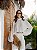 Camisa Maristela Off White - Imagem 1