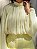 Blusa Maristela - Imagem 2
