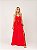 Vestido Alexia - Imagem 1