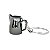 Chaveiro – Leiterinha - Pitcher Grafite - Imagem 4