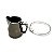Chaveiro – Leiterinha - Pitcher Grafite - Imagem 1