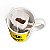 Caixa 5 Unidades Café Give Me Coffee c/ Mais Cafeína - Drip Coffee - Imagem 3