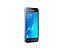 Celular Smartphone Samsung GalaxyJ1 2016 SM-J120H Preto (revisado) - Imagem 3
