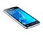 Celular Smartphone Samsung GalaxyJ1 2016 SM-J120H Preto (revisado) - Imagem 2