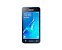 Celular Smartphone Samsung GalaxyJ1 2016 SM-J120H Preto (revisado) - Imagem 1