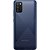 Celular Smartphone Samsung Galaxy A02S SM-A025M Azul (revisado) - Imagem 2
