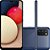 Celular Smartphone Samsung Galaxy A02S SM-A025M Azul (revisado) - Imagem 3