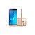 Celular Smartphone Samsung Galaxy J2 SM-J200B Dourado (revisado) - Imagem 1
