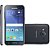 Celular Smartphone Samsung Galaxy J2 SM-J200B Preto (revisado) - Imagem 1