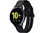 Relógio Smartwatch Galaxy Watch Active2 SM-R820N Preto (revisado) - Imagem 1