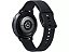 Relógio Smartwatch Galaxy Watch Active2 SM-R820N Preto (revisado) - Imagem 2
