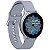 Relógio Smartwatch Galaxy Watch Active2 SM-R820N Prata (revisado) - Imagem 1