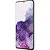 Celular Smartphone Samsung Galaxy S20+ SM-G985F Preto (revisado) - Imagem 2
