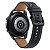 Relógio Smartwatch Samsung Galaxy Watch3 Lte SM-R845F Preto (revisado) - Imagem 3