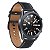 Relógio Smartwatch Samsung Galaxy Watch3 Lte SM-R845F Preto (revisado) - Imagem 2