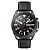 Relógio Smartwatch Samsung Galaxy Watch3 Lte SM-R845F Preto (revisado) - Imagem 1