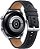 Relógio Smartwatch Samsung Galaxy Watch3 LTE SM-R855F Prata (revisado) - Imagem 2