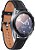 Relógio Smartwatch Samsung Galaxy Watch3 LTE SM-R855F Prata (revisado) - Imagem 1