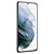 Celular Smartphone Samsung Galaxy S21+ SM-G996B Preto (revisado) - Imagem 1