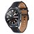 Relógio Smartwatch Samsung Galaxy Watch3 SM-R840N Preto (revisado) - Imagem 2