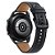 Relógio Smartwatch Samsung Galaxy Watch3 SM-R840N Preto (revisado) - Imagem 3