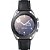 Relógio Smartwatch Samsung Galaxy Watch3 BT SM-R850N Preto (revisado) - Imagem 1