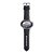 Relógio Smartwatch Samsung Galaxy Watch3 BT SM-R850N Preto (revisado) - Imagem 2