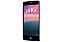 Celular Smartphone LG K8 Novo X240DS Dourado (revisado) - Imagem 2