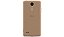 Celular Smartphone LG K8 Novo X240DS Dourado (revisado) - Imagem 3