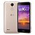 Celular Smartphone LG K4 Lite X230DSV Dourado (revisado) - Imagem 2