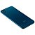 Celular Smartphone LG K8+ LMX120BMW Azul (revisado) - Imagem 3