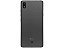 Celular Smartphone LG K8+ LMX120BMW Titânio (revisado) - Imagem 5
