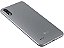 Celular Smartphone LG K22 LMK200BMW Titânio  (revisado) - Imagem 6