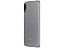 Celular Smartphone LG K22 LMK200BMW Titânio  (revisado) - Imagem 5