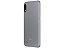 Celular Smartphone LG K22+ LMK200BAW Titânio (revisado) - Imagem 4