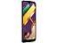 Celular Smartphone LG K22+ LMK200BAW Titânio (revisado) - Imagem 3