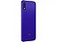 Celular Smartphone LG K22+ LMK200BAW Azul (revisado) - Imagem 5