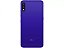 Celular Smartphone LG K22+ LMK200BAW Azul (revisado) - Imagem 4