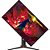 Monitor Gamer AOC 27G2/BK Led 27" G-Sync (revisado) - Imagem 4