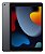 Ipad 9º geração Apple 10,2" (64 GB) MK2L3LL Space Gray - Imagem 1