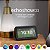 Echo Show 5 Smart Display De 5" Com Alexa Cor Preto - Imagem 2