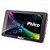 Tablet Philco PTB7PAR Rosa (revisado) - Imagem 1