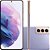 Celular Smartphone Samsung Galaxy S21+ SM-G996B Violeta (revisado) - Imagem 3