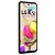Celular Smartphone Lg K52 LMK420BMW Verde (revisado) - Imagem 3