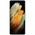 Celular Smartphone Samsung Galaxy S21 SM-G998B Prata (revisado) - Imagem 1